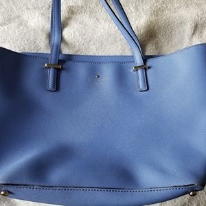 Kate spade tote